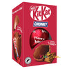 Kit Kat Chunky Easter Egg 110g Pack Of 4 - Perfect For Easter