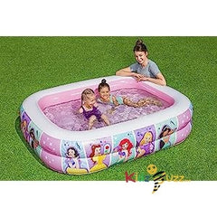 Bestway 1091056XXX21 Water, Grass, Indoor Toys