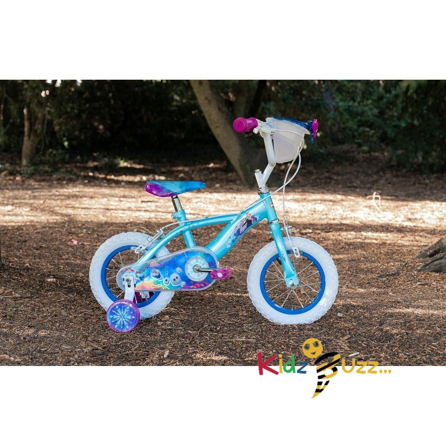 Walmart Huffy Frozen 12 Inch Bike Frozen Bike Walmart Canada Online