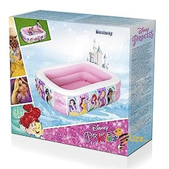 Bestway 1091056XXX21 Water, Grass, Indoor Toys