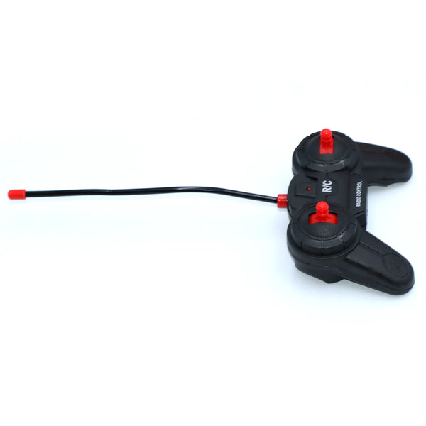 CITY RESCUE BRIGADE - kidzbuzzz