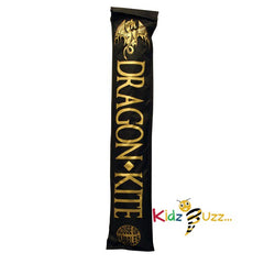 Dragon Kite