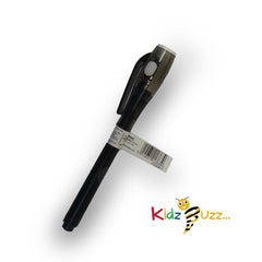 Spy Pen