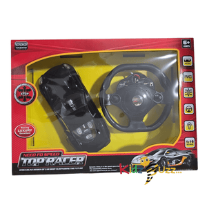 R/C Top Racer Car 59919 Toy