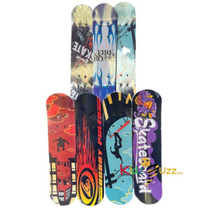 SkateBoard For Kids