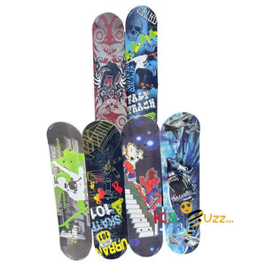 SkateBoard For Kids