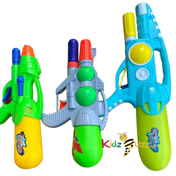 Water Gun For Kids - Gun Small size