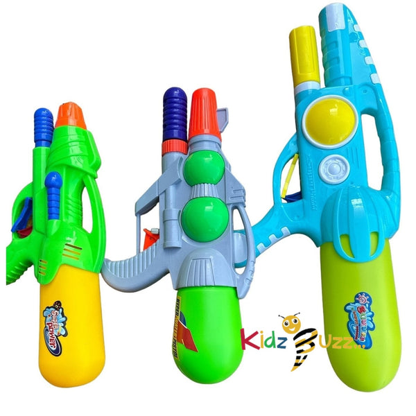 Water Gun For Kids - Gun Medium Size
