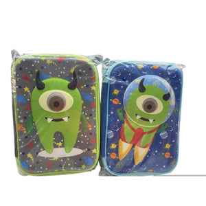 Pencil Case For Kids
