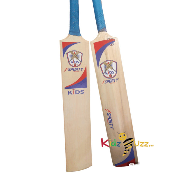 New Wooden Cricket For Unisex - Sports & Outdoor Set