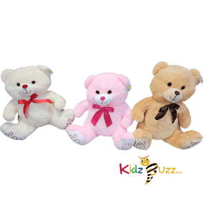 45Cm Cute Super Soft Plush Teddy Bear Toy- Perfect Gift For Your Special Ones