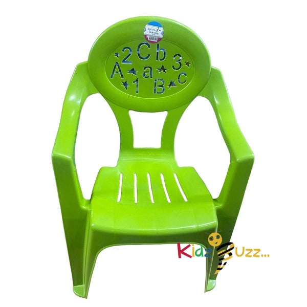 Child Arm Chair For Kids