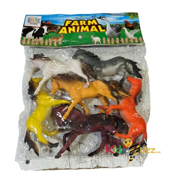 Domestic animal toys sales