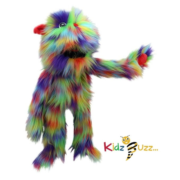 Aurora African Elephant Soft Toy For Kids Stuffed Cuddled Toy Kidzbuzzz aurora-african-elephant-soft-toy-for-kids-stuffed-cuddled-toy-kidzbuzzz