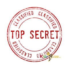 Spy Pen