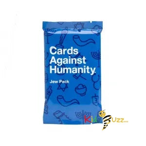 Card boy Cards Against Humanity: Jew Pack