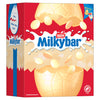 Milkybar White Chocolate Easter Egg 180g (Pack Of 2) - Easter Egg 2026