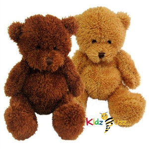 70cm Soft Teddy Bear - Soft Plush Toy (1 Pcs) Special Gift For Valentine's Day