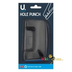 Punching Manchine (Pack Of 6)