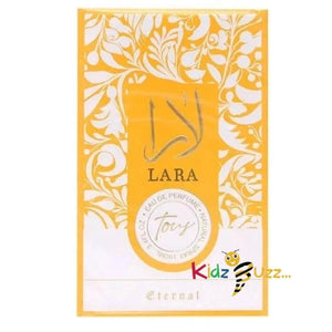 Lara Tous Perfume Unisex Fragrance