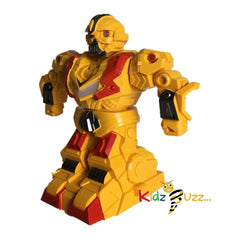 Rotary Dancer 360 Rotation Toy