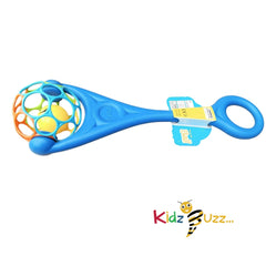 2-in-1 Roller Sit-to-Stand Toy For Kids