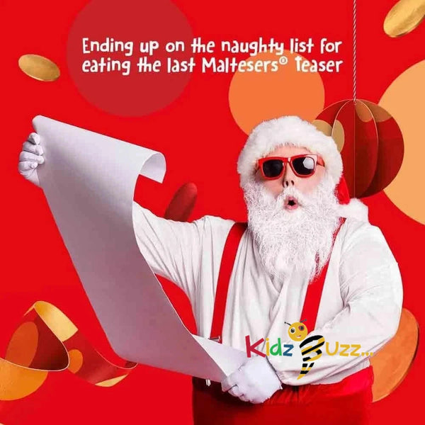 Celebrations Chocolate Sharing Bag 325g Pack Of 2