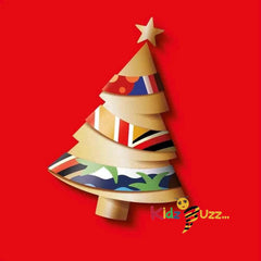 Celebrations Chocolate Sharing Bag 325g Pack Of 2