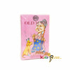 Classic Children's Card Game