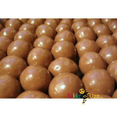 Maltesers Chocolate Bags 25x37G -Full Box