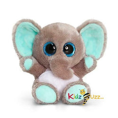 Wild Animal Animotsu 25cnToy