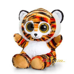 Wild Animal Animotsu 25cnToy