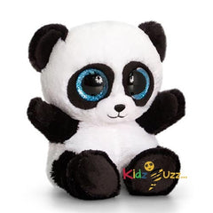 Wild Animal Animotsu 25cnToy