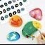 Unicorn Rock Painting Kit For Kids- Stone Painting