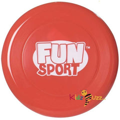SUPER SKIMMER FRISBEE