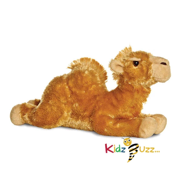 Sahara Camel Small Toy