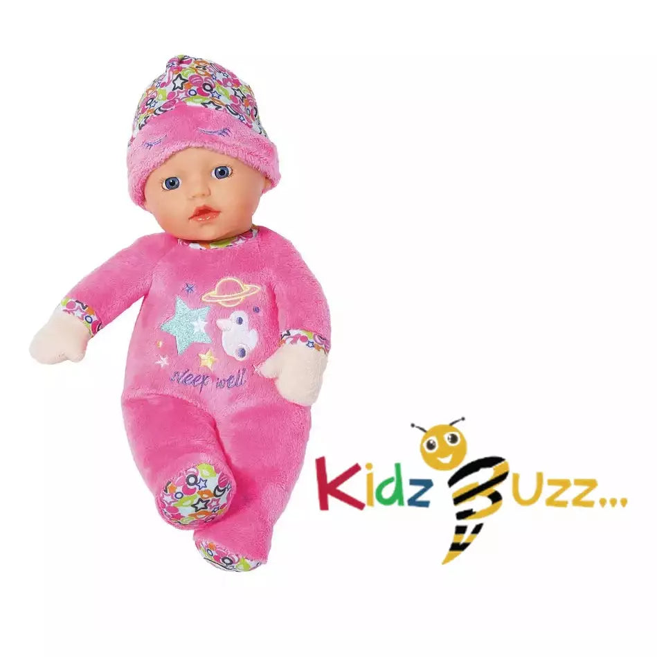 First love online baby doll