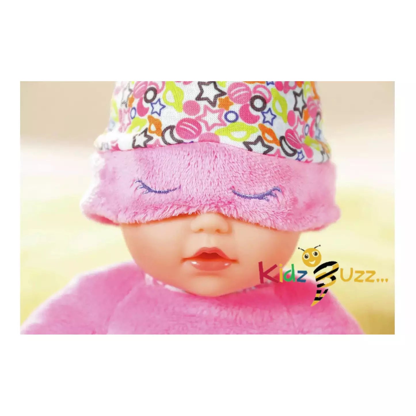 Baby born first love sales