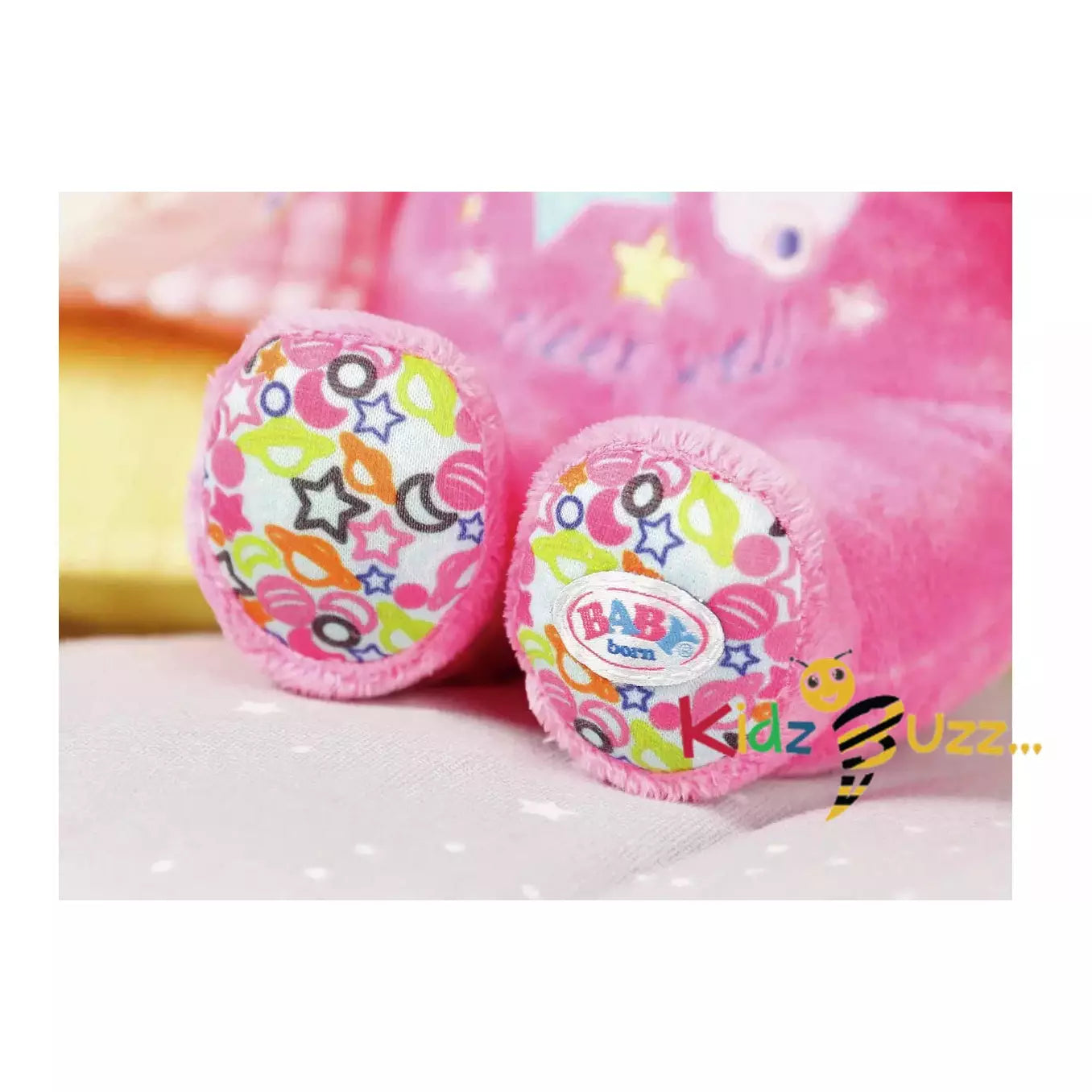 Baby born 2024 first love doll