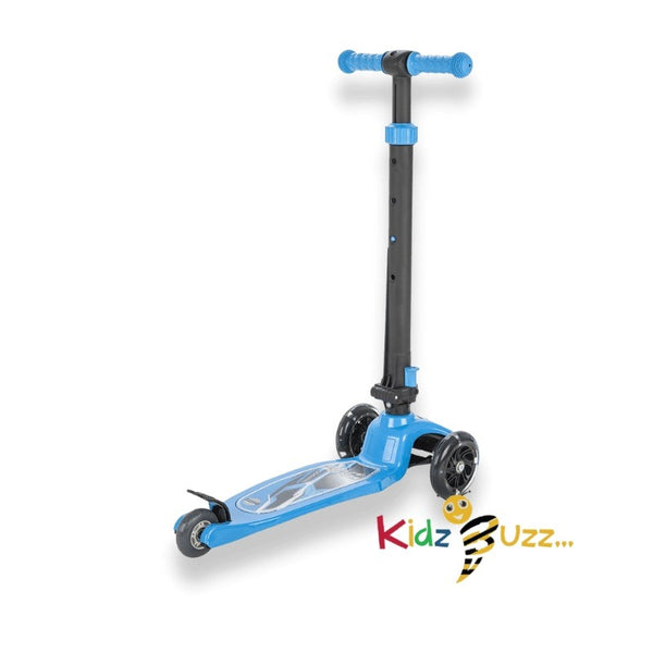 Pilsan Scooter For Kids