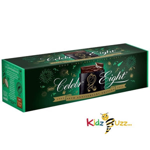 After Eight 300g X 4