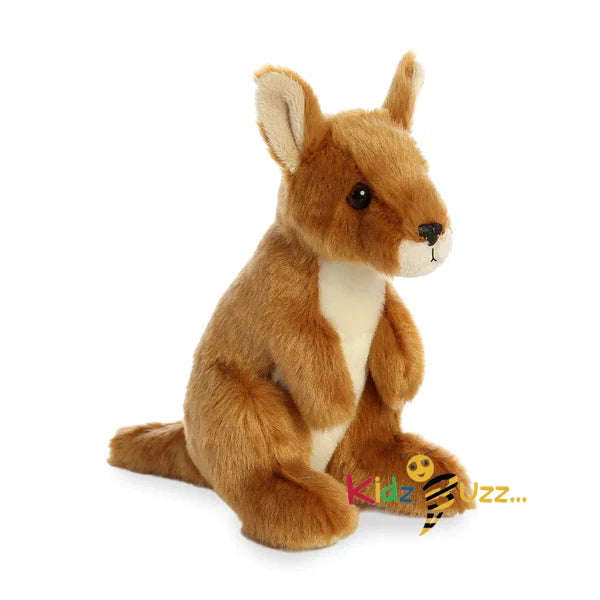 Aurora Kangaroo 31753 Soft toy