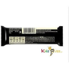 Mars 51 Grams Chocolate Bar Delicious Twisty And Tasty Treat Gift Hamper,EasterAnd For All Special Occasion