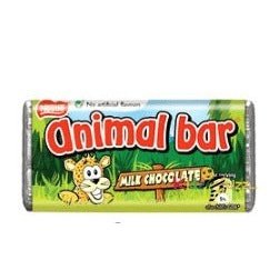 Nestle Animal Bars Various Pack