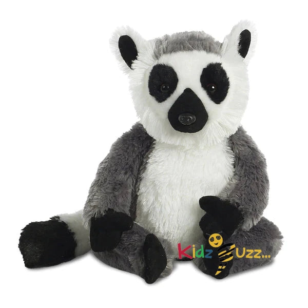 Aurora Lemur 50418 Soft toy
