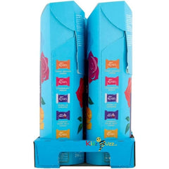 Cadbury: Roses Chocolate Carton 290g Delicious Special For Easter