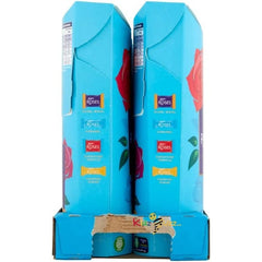 Cadbury: Roses Chocolate Carton 290g Delicious Special For Easter