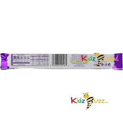 Cadbury Curly Wurly Bar Pack of 60