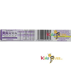 Cadbury Curly Wurly Bar Pack of 60