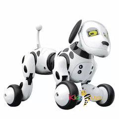 Smart Remote Control Electronic Pet Toy Educational Children